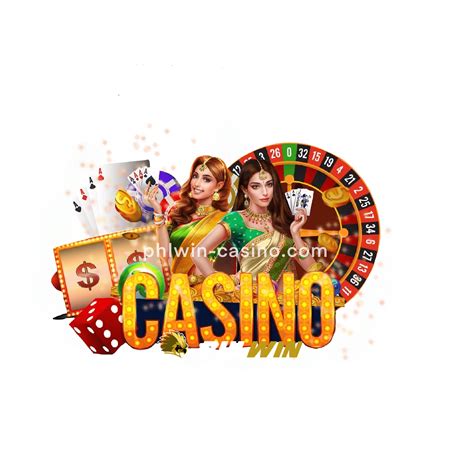 Get Free P10000 at Phlwin Online Casino Hash256 Encryption.